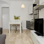 Villetta Pellicano