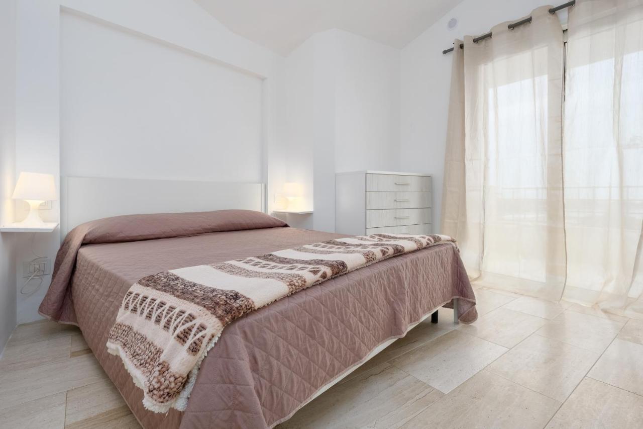 Ferienhaus Pellicano *