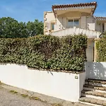 Villetta Pellicano