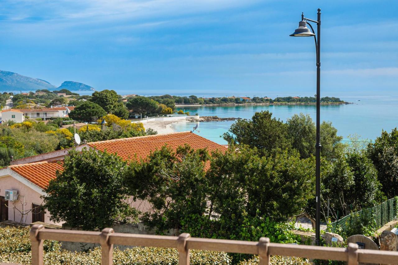 Holiday home Pellicano