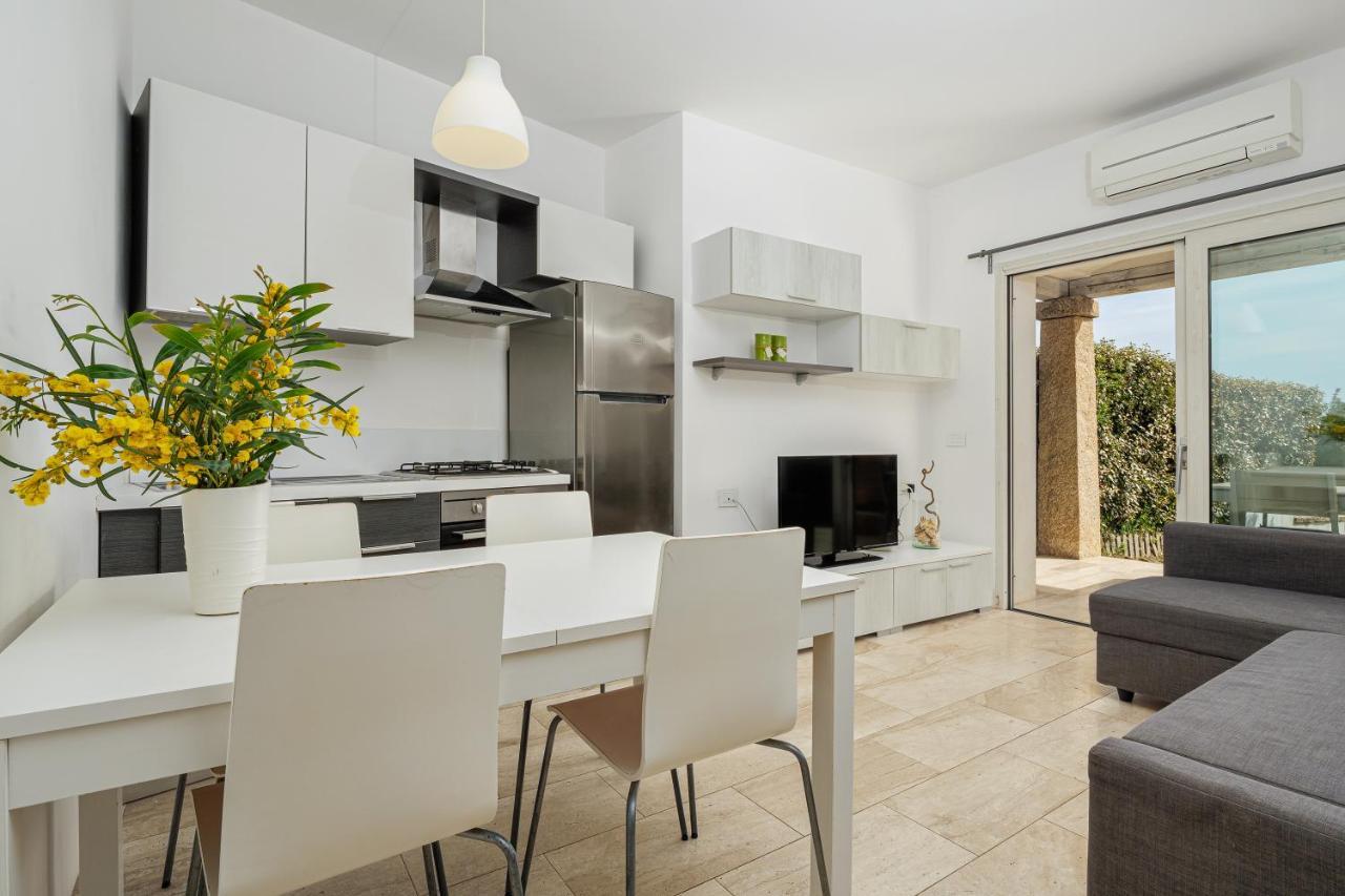 Holiday home Pellicano