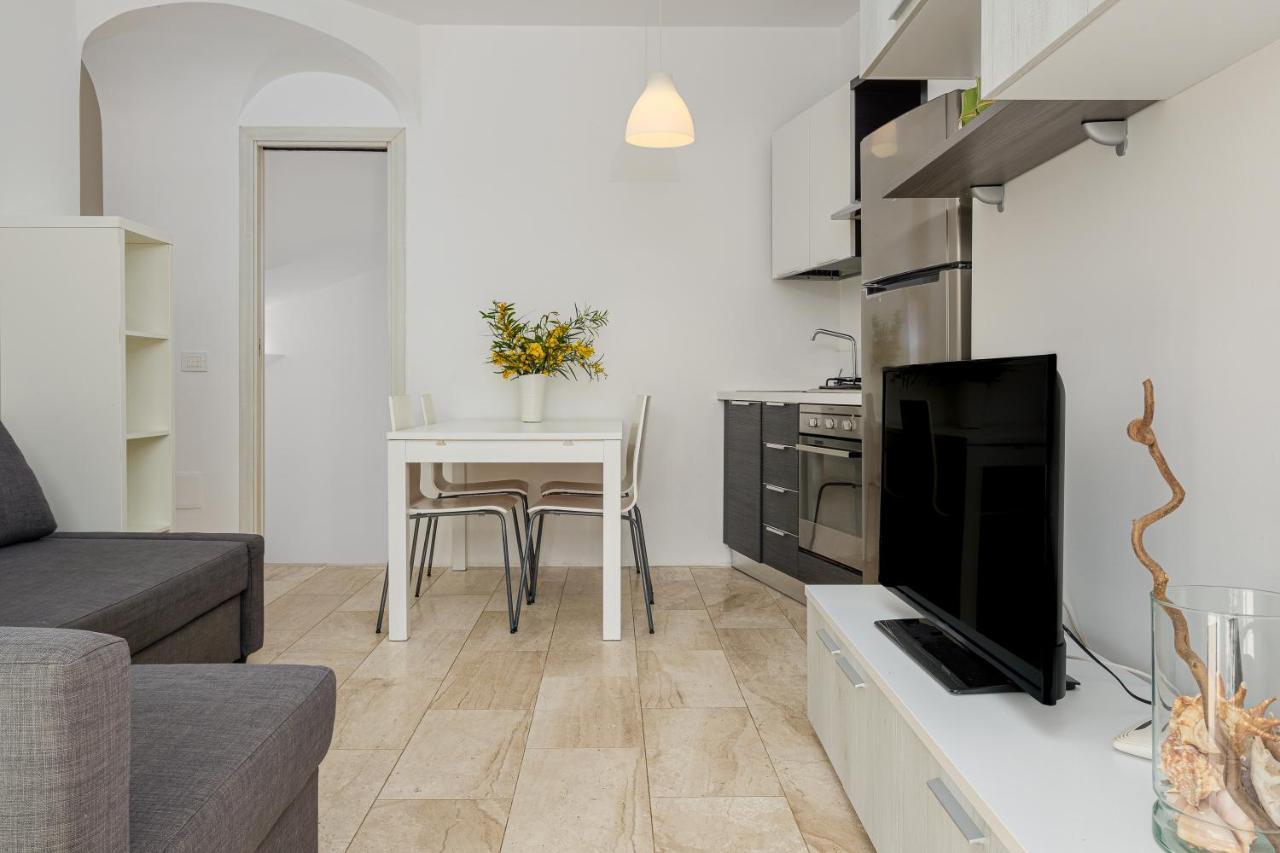 Holiday home Pellicano