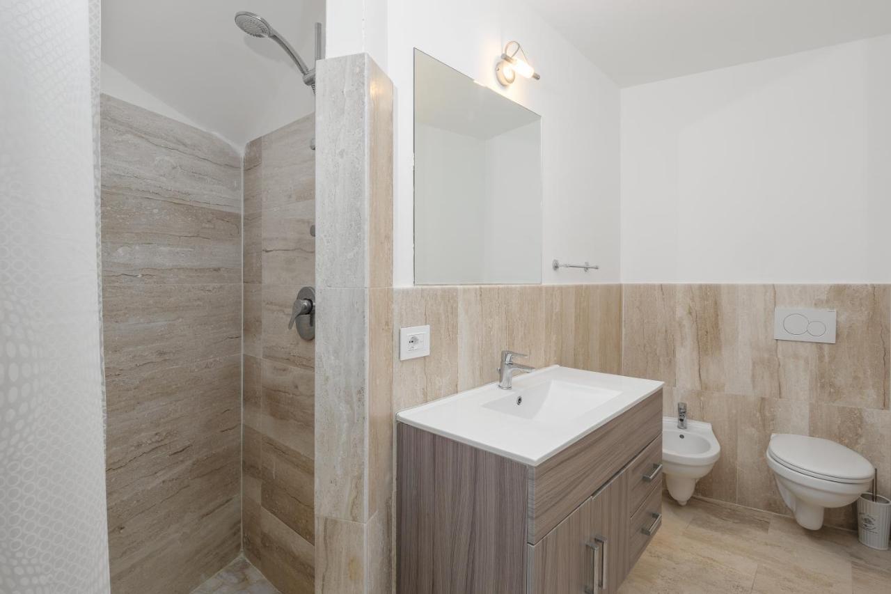 Ferienhaus Pellicano *