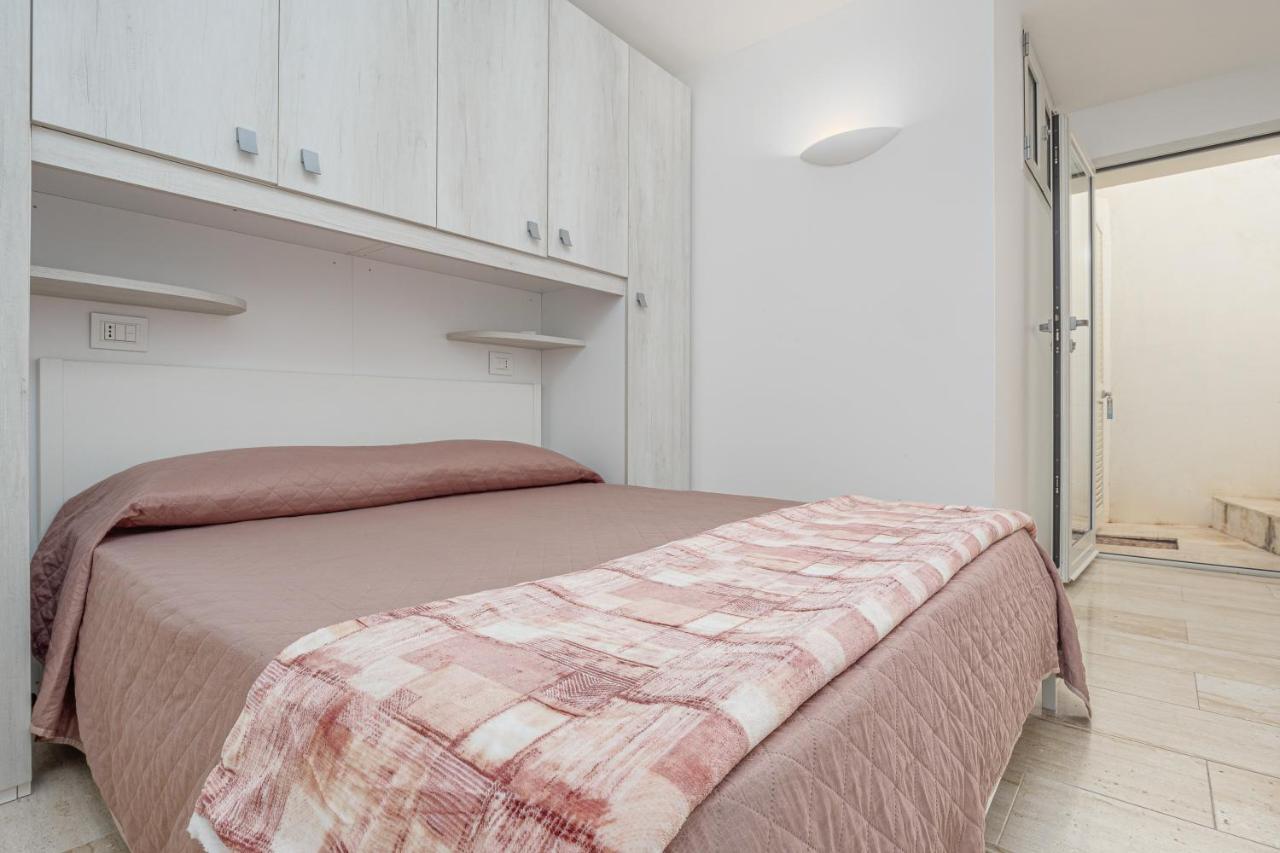 Pellicano Ferienhaus Olbia