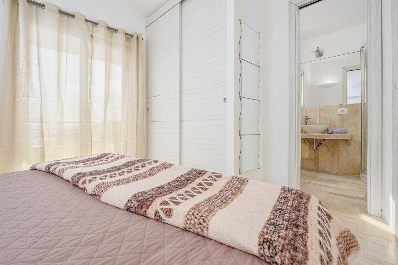 Ferienhaus Pellicano